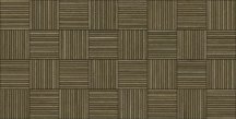 New Tiles Skandi Noruega Nuez 60x120