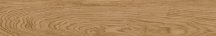New Tiles Tundra Natural 20x120