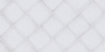 New Trend Adele Arctic 24.9x50