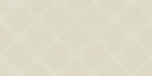 New Trend Adele Latte 24.9x50