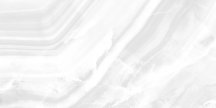New Trend Amadeo Light 30x60