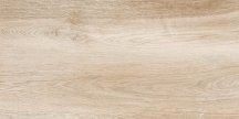 New Trend Artwood 30x60