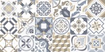 New Trend Artwood Pattern 30x60