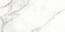 New Trend Aurea 30x60