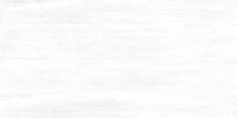 New Trend Congo Light 30x60