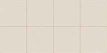 New Trend Design Art Beige 30x60
