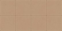 New Trend Design Art Bronze 30x60