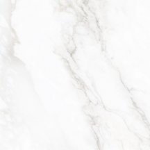 New Trend Design Art Design Stone Carrara 20x20