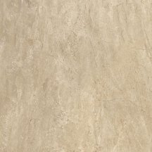 New Trend Design Art Design Stone Marfil 20x20
