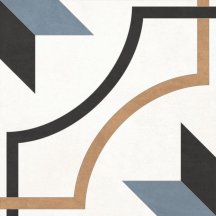 New Trend Design Art Fabia 20x20
