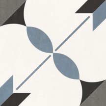 New Trend Design Art Felix 20x20