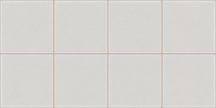 New Trend Design Art Gray 30x60