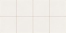 New Trend Design Art Ivory 30x60