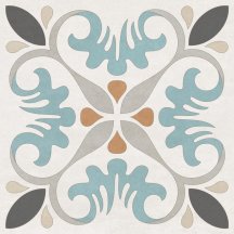 New Trend Design Art Laura 20x20