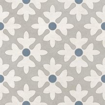 New Trend Design Art Mia 20x20