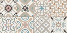 New Trend Design Art Mix 2 30x60