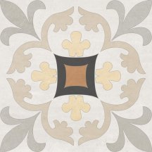 New Trend Design Art Renato 20x20