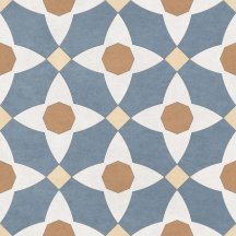 New Trend Design Art Rico 20x20