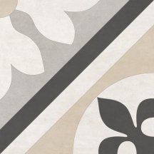 New Trend Design Art Sante 20x20