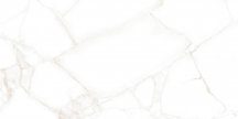 New Trend Dover Ivory 24.9x50