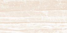 New Trend Dover Sand 24.9x50