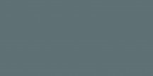 New Trend Edelweiss Blue 30x60