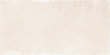 New Trend Elbrus Crema 30x60