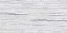 New Trend Gemstone Gray 24.9x50