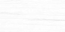 New Trend Gemstone White 24.9x50