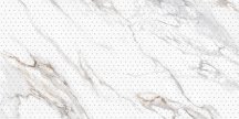 New Trend Intensity 30x60