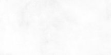 New Trend Konor White 24.9x50