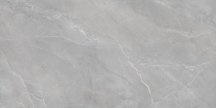 New Trend Lims Dark 30x60