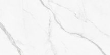 New Trend Lims Light 30x60