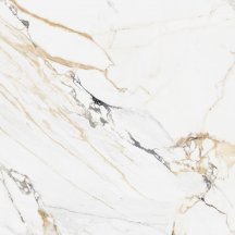 New Trend Pegas 60x60