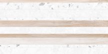 New Trend Play Lines 30x60