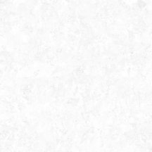 New Trend Play White 60x60