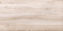 New Trend Play Wood 30x60