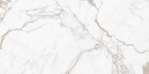 New Trend Polished Calacatta Arabesque 60x120