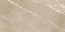 New Trend Polished Essential Marron 60x120