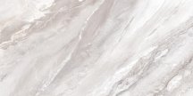 New Trend Polished Evo Marmo Gris 60x120