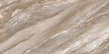 New Trend Polished Evo Marmo Marron 60x120