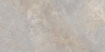 New Trend Polished Fenomen Dark 60x120