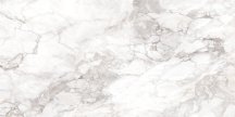 New Trend Polished Imagine Light 60x120
