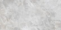 New Trend Polished Onice Vetro Dark 60x120