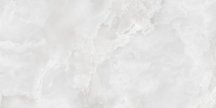 New Trend Polished Onice Vetro Light 60x120