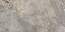 New Trend Polished Quartz 60x120