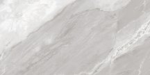 New Trend Polished Sentido 60x120