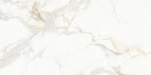 New Trend Polished Statuario Faro 60x120