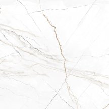 New Trend Sanremo White 60x60