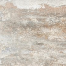 New Trend Sugar Carving Centro Color 60x60